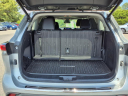 Thumbnail image of 2023 Toyota Highlander Hybrid at Fred Anderson Toyota Of Sanford