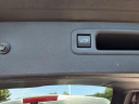 Thumbnail image of 2023 Toyota Highlander Hybrid at Fred Anderson Toyota Of Sanford