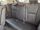 Thumbnail image of 2023 Toyota Highlander Hybrid at Fred Anderson Toyota Of Sanford