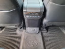 Thumbnail image of 2023 Toyota Highlander Hybrid at Fred Anderson Toyota Of Sanford