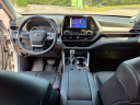 Thumbnail image of 2023 Toyota Highlander Hybrid at Fred Anderson Toyota Of Sanford