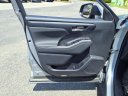 Thumbnail image of 2023 Toyota Highlander Hybrid at Fred Anderson Toyota Of Sanford