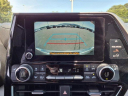 Thumbnail image of 2023 Toyota Highlander Hybrid at Toyota of Sanford