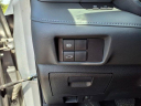 Thumbnail image of 2023 Toyota Highlander Hybrid at Toyota of Sanford