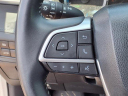 Thumbnail image of 2023 Toyota Highlander Hybrid at Toyota of Sanford