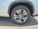 Thumbnail image of 2023 Toyota Highlander Hybrid at Toyota of Sanford