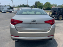 Thumbnail image of 2013 Kia Optima at MVP Motors, Inc.