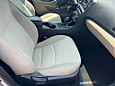 2013 Kia Optima LX at MVP Motors, Inc.