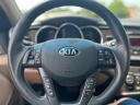 Thumbnail image of 2013 Kia Optima at MVP Motors, Inc.