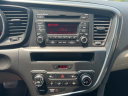 Thumbnail image of 2013 Kia Optima at MVP Motors, Inc.