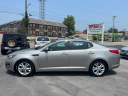 Thumbnail image of 2013 Kia Optima at MVP Motors, Inc.
