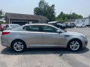 Thumbnail image of 2013 Kia Optima at MVP Motors, Inc.