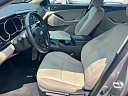 Thumbnail image of 2013 Kia Optima at MVP Motors, Inc.