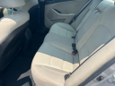 Thumbnail image of 2013 Kia Optima at MVP Motors, Inc.