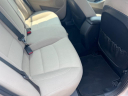 Thumbnail image of 2013 Kia Optima at MVP Motors, Inc.
