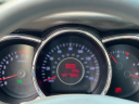 Thumbnail image of 2013 Kia Optima at MVP Motors, Inc.
