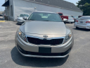 Thumbnail image of 2013 Kia Optima at MVP Motors, Inc.