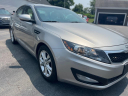 Thumbnail image of 2013 Kia Optima at MVP Motors, Inc.