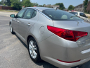 Thumbnail image of 2013 Kia Optima at MVP Motors, Inc.