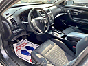 Thumbnail image of 2017 Nissan Altima at BROTHERS AUTO SALE LLC