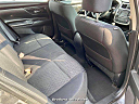 Thumbnail image of 2017 Nissan Altima at BROTHERS AUTO SALE LLC