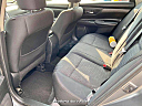 Thumbnail image of 2017 Nissan Altima at BROTHERS AUTO SALE LLC