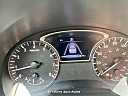 Thumbnail image of 2017 Nissan Altima at BROTHERS AUTO SALE LLC