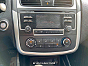 Thumbnail image of 2017 Nissan Altima at BROTHERS AUTO SALE LLC