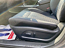 Thumbnail image of 2017 Nissan Altima at BROTHERS AUTO SALE LLC