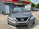 Thumbnail image of 2017 Nissan Altima at BROTHERS AUTO SALE LLC