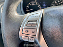 Thumbnail image of 2017 Nissan Altima at BROTHERS AUTO SALE LLC