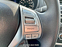 Thumbnail image of 2017 Nissan Altima at BROTHERS AUTO SALE LLC