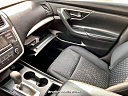 Thumbnail image of 2017 Nissan Altima at BROTHERS AUTO SALE LLC