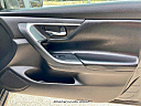 Thumbnail image of 2017 Nissan Altima at BROTHERS AUTO SALE LLC