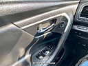 Thumbnail image of 2017 Nissan Altima at BROTHERS AUTO SALE LLC
