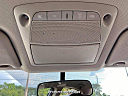 Thumbnail image of 2017 Nissan Altima at BROTHERS AUTO SALE LLC