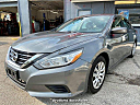 Thumbnail image of 2017 Nissan Altima at BROTHERS AUTO SALE LLC