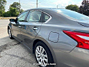 Thumbnail image of 2017 Nissan Altima at BROTHERS AUTO SALE LLC
