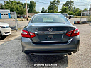 Thumbnail image of 2017 Nissan Altima at BROTHERS AUTO SALE LLC