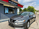 Thumbnail image of 2017 Nissan Altima at BROTHERS AUTO SALE LLC