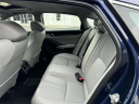 Thumbnail image of 2019 Honda Accord Hybrid at Mariano Rivera Honda