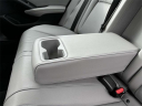 Thumbnail image of 2019 Honda Accord Hybrid at Mariano Rivera Honda