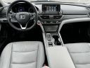 Thumbnail image of 2019 Honda Accord Hybrid at Mariano Rivera Honda