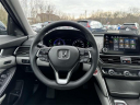 Thumbnail image of 2019 Honda Accord Hybrid at Mariano Rivera Honda