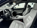 Thumbnail image of 2019 Honda Accord Hybrid at Mariano Rivera Honda