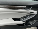 Thumbnail image of 2019 Honda Accord Hybrid at Mariano Rivera Honda
