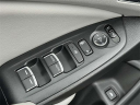 Thumbnail image of 2019 Honda Accord Hybrid at Mariano Rivera Honda