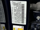 Thumbnail image of 2019 Honda Accord Hybrid at Mariano Rivera Honda