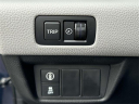 Thumbnail image of 2019 Honda Accord Hybrid at Mariano Rivera Honda