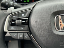 Thumbnail image of 2019 Honda Accord Hybrid at Mariano Rivera Honda